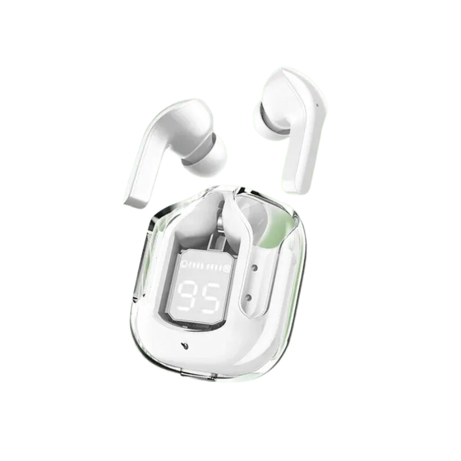 Audífonos Ultrapods Inalámbricos Max Ca